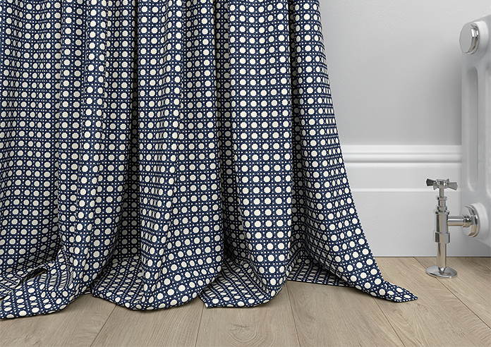 Weavers, Hudds - Made to Measure Curtains - Image 6